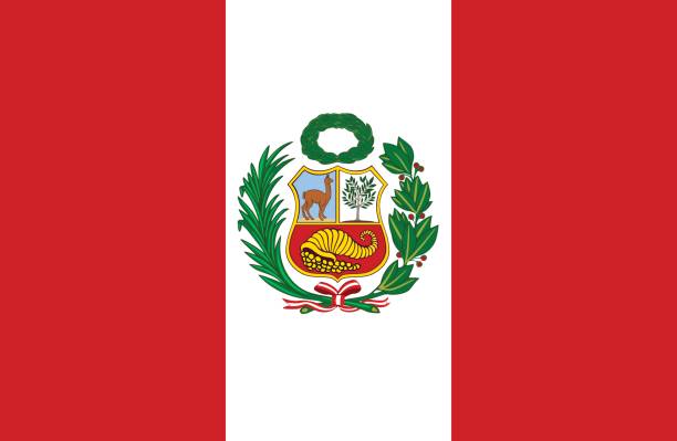 ES