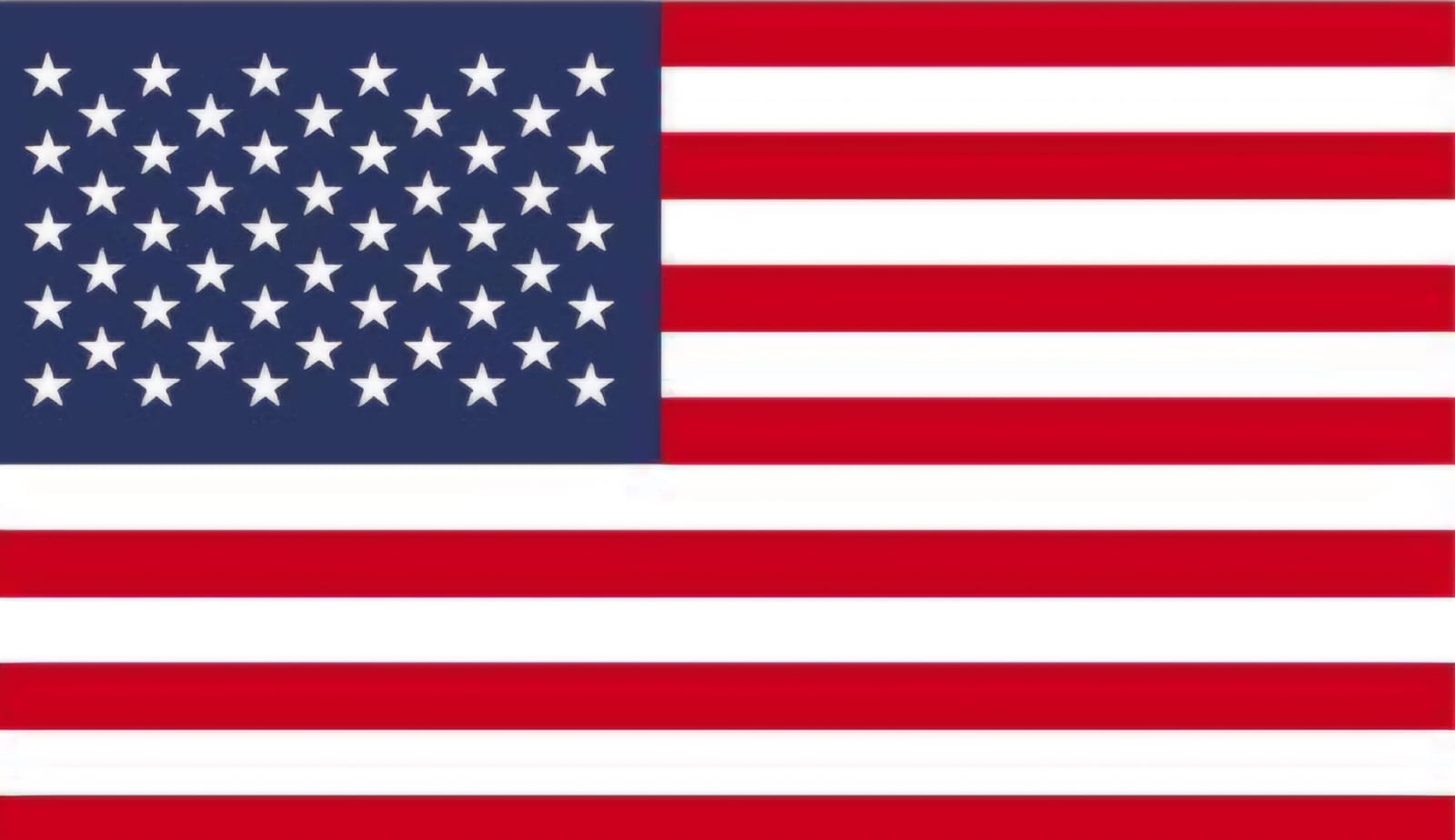 EN