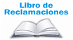 Libro de Reclamaciones
